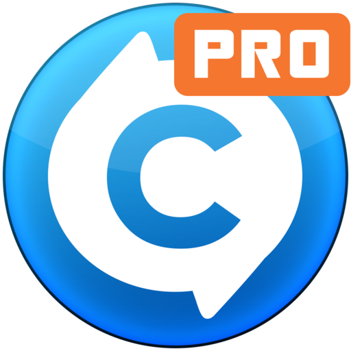 Total Video Converter Pro Free Download For Mac Macupdate