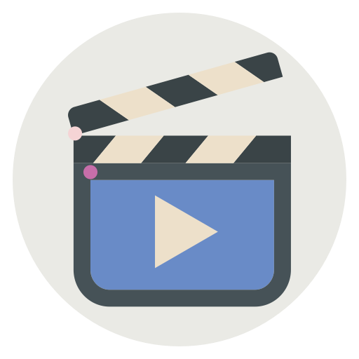 Youtube Shortcut Icon at GetDrawings | Free download