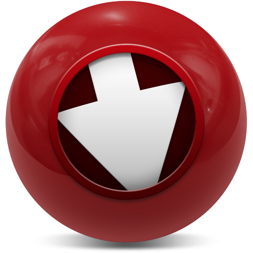 Youtube Downloader The Graphic Mac