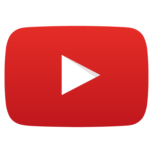 Youtube Logos
