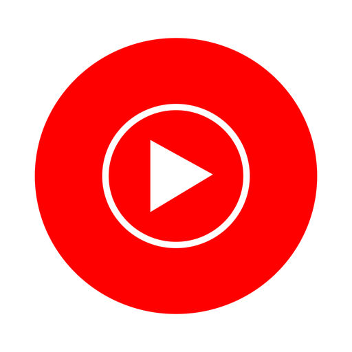 Youtube Music