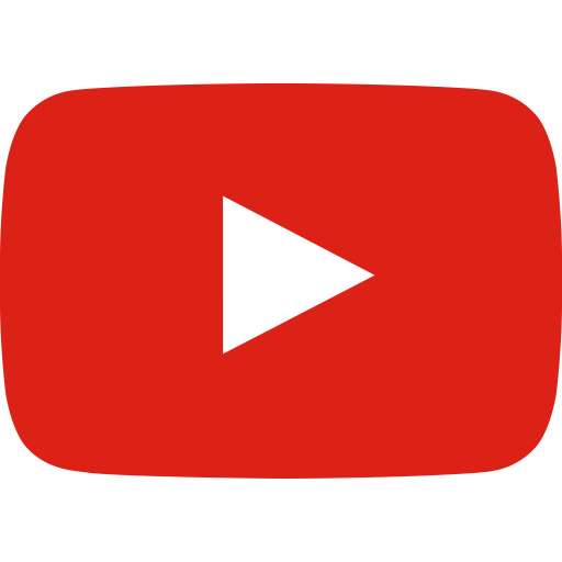 Social Youtube, Youtube Icon With Png And Vector Format For Free