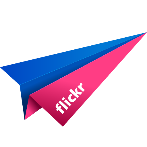 Youtube Video Icon Transparent Png Clipart Free Download