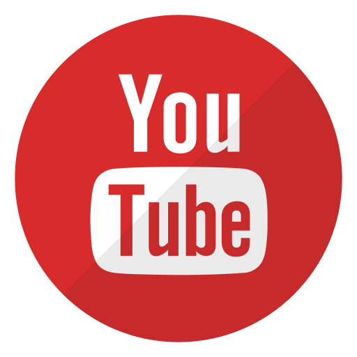 Youtube Like Logo Png Images