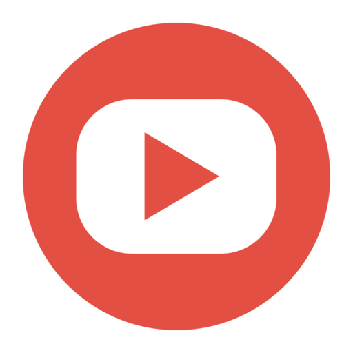 Mini Player For Youtube