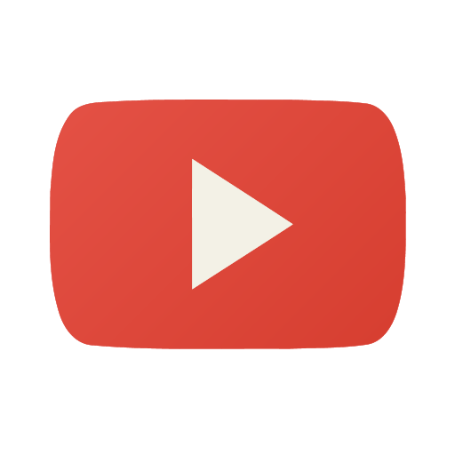 Youtube Icon