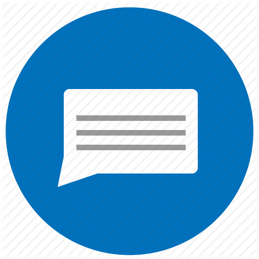 Youtube, Blue, Text, Transparent Png Image Clipart Free Download