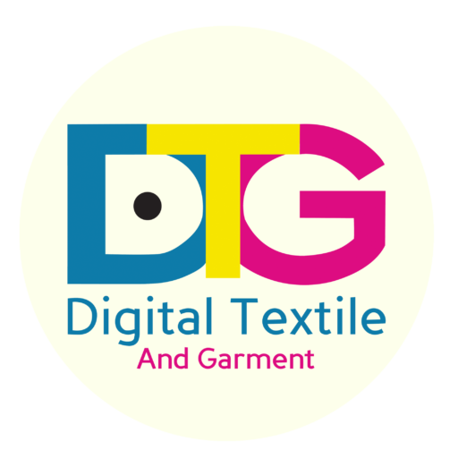 Youtube Icon App Logo Png Digital Textile Garment Ltd