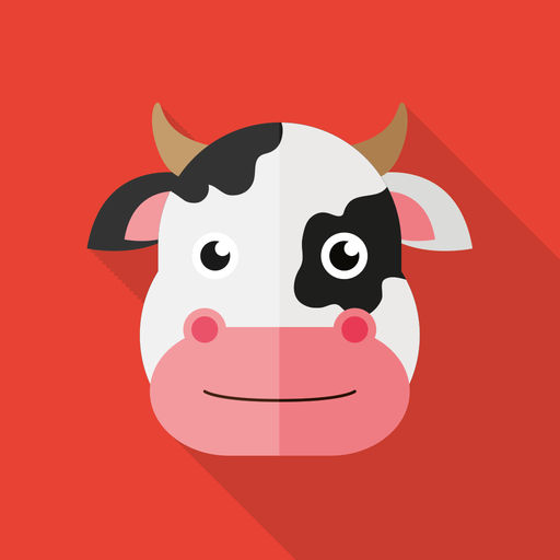 Cartoon Player Kids Tv For Youtube