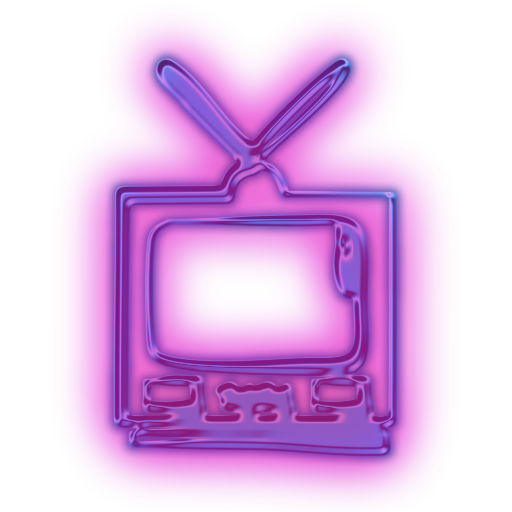 Contact Us Liberty City Kings