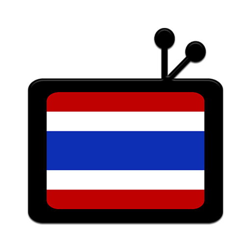 Tv Thailand