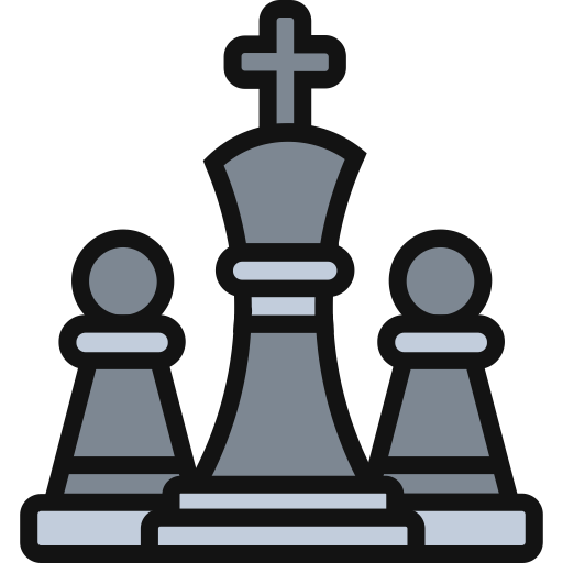 Tv, Youtube Icon With Png And Vector Format For Free Unlimited