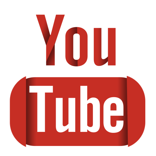 Youtube Icon