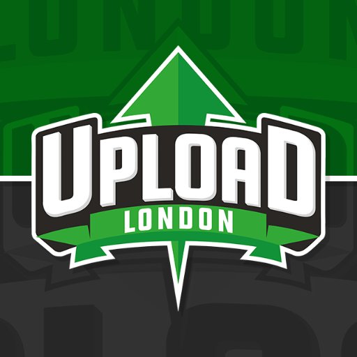 Upload Event