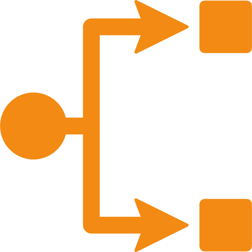 Upload Podcast To Youtube And Facebook Automatically Upload