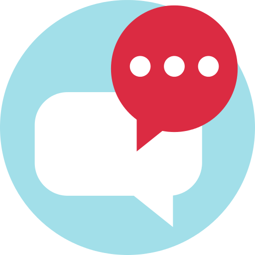 Upload Youtube Png Icon