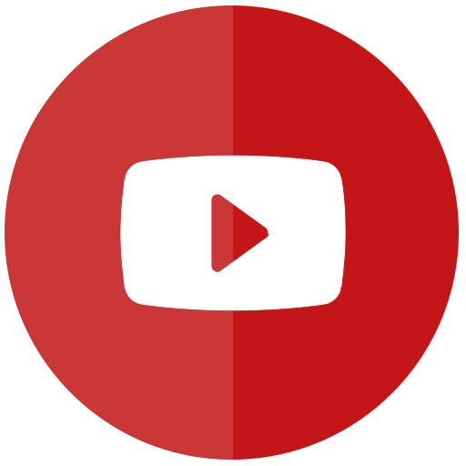 Zenome Youtube Bitcoin And Ripple News