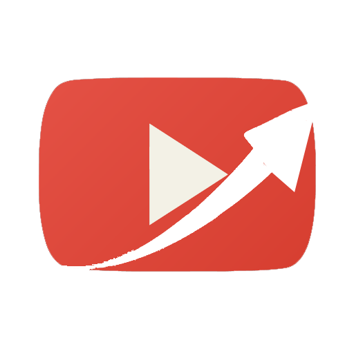 Soft Info Blog How To Increase Youtube Views