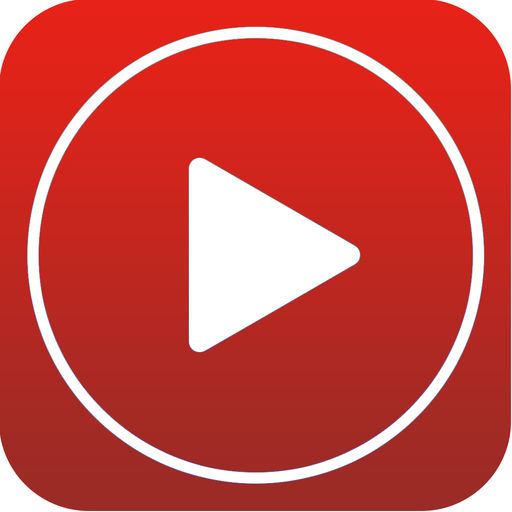 Tubemate Video Player