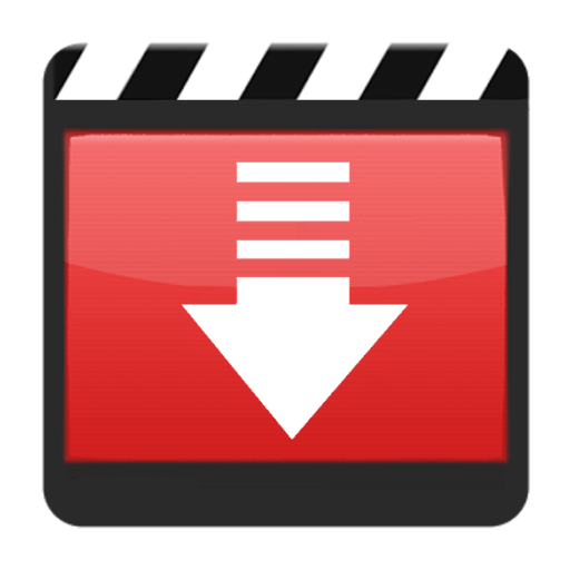Video Download Icon Transparent Png Clipart Free Download
