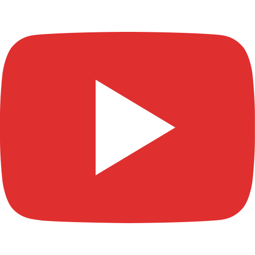 Youtube Video Icon at GetDrawings | Free download