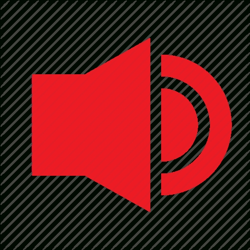 Youtube Video Player Icon Writings And Papers