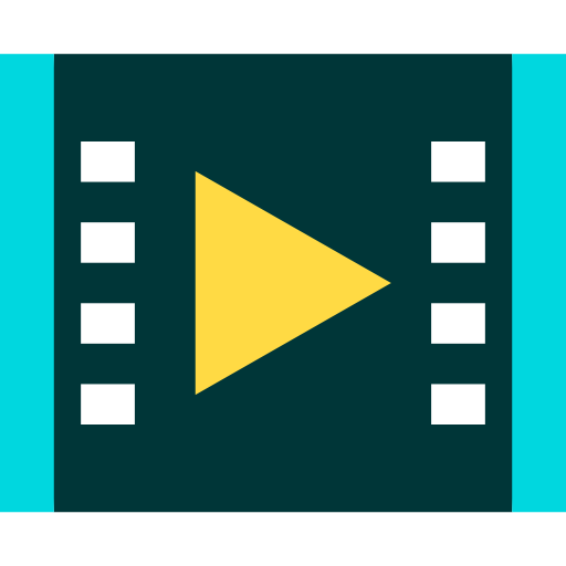 Youtube, Videos, Entertainment, Play Video, Multimedia, Button