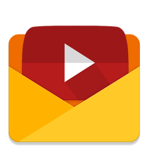 Folder Videos Icon Material Iconset Zhoolego