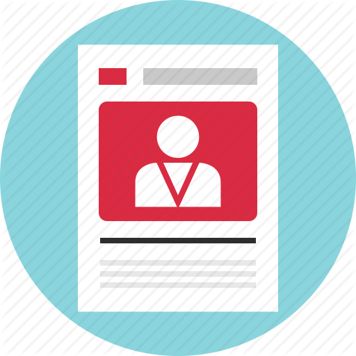 Qvolta Youtube Upload Lamden Tau Token Game Reviews