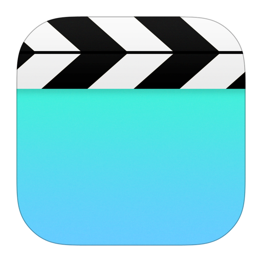 Videos Icon Ios Png Image