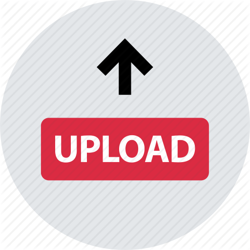 Youtube Website Transparent Png Clipart Free Download