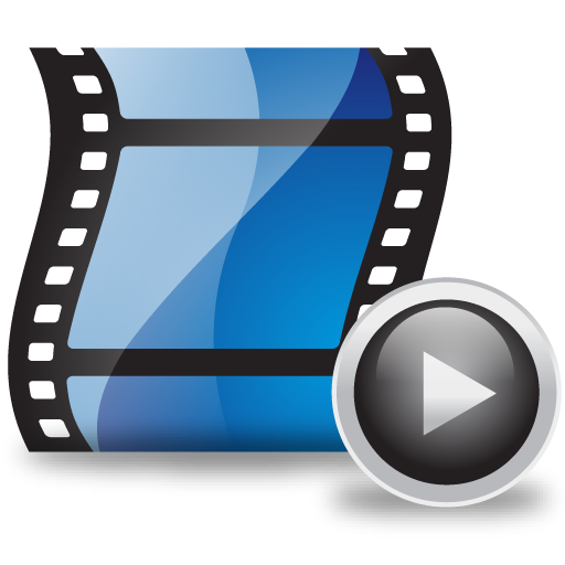Video Icon Download Free Icons
