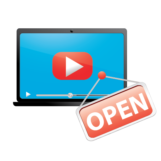 Player Html, Youtube Video Maker Serial Key, Internet
