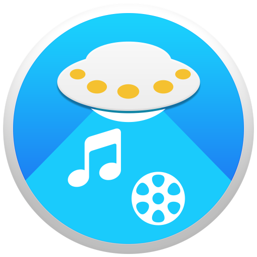 Online Video Downloader Download Videos With Replay Media Catcher