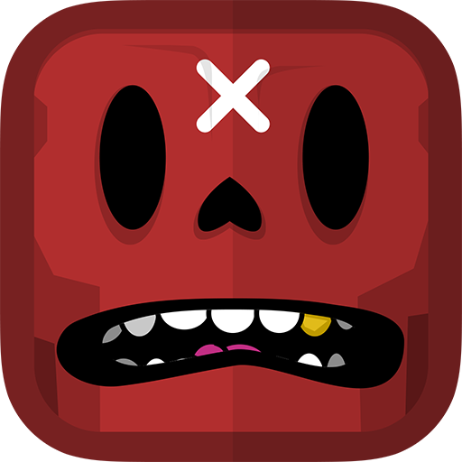 Tamak Released For Ios And Android