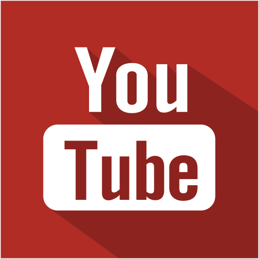 Youtube Icon
