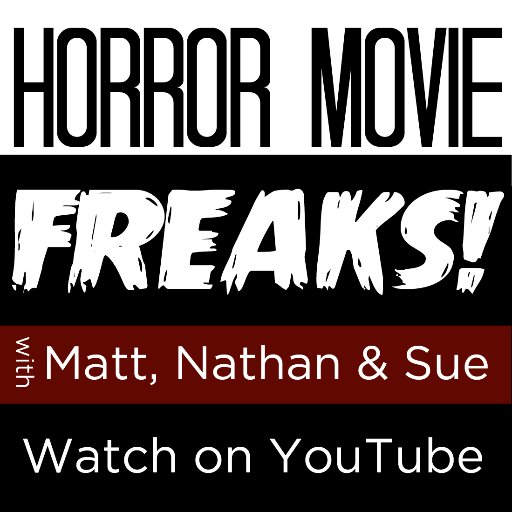 Horrormovie On Twitter My New Horror Icon Tattoo! Leatherface