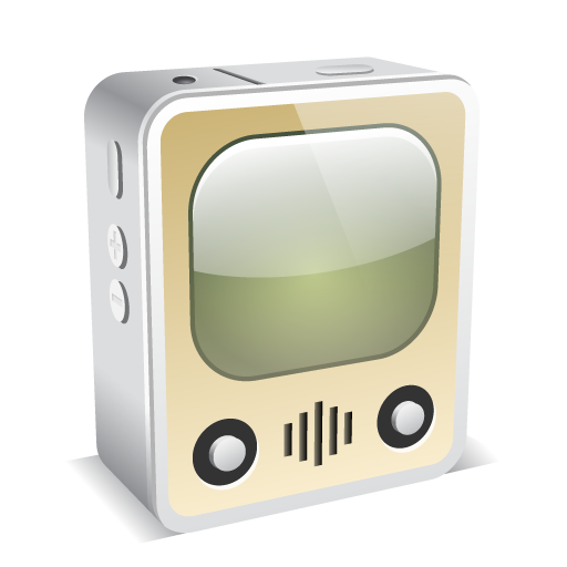 Iphone Mini White Icons, Free Iphone Mini White Icon