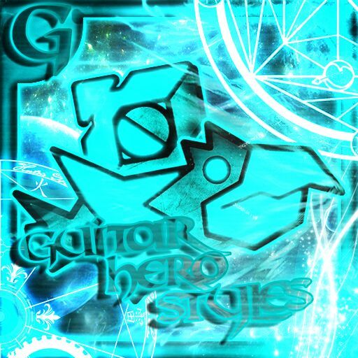 Gd Youtuber Icons Geometry Dash Amino