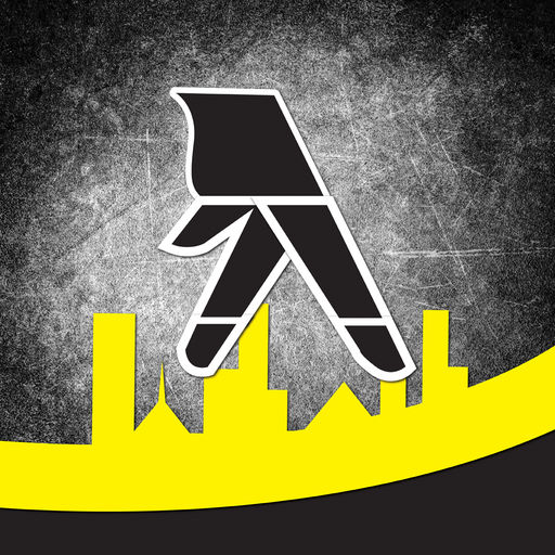 City Wide Angelina Yp