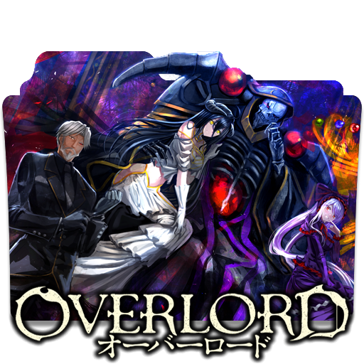 Overlord
