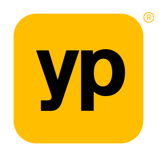 Yp Yellow Pages Amazon Ca Appstore For Android