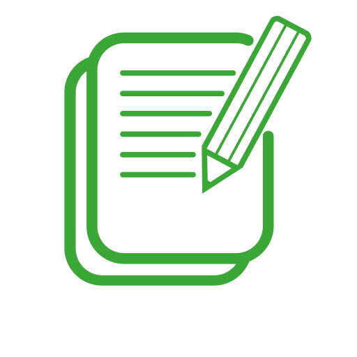 Yp Examine Icon With Png And Vector Format For Free Unlimited