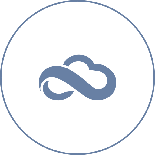 Yp Outdoorwork Icon With Png And Vector Format For Free Unlimited