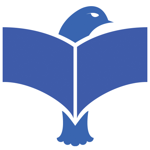 Cropped Layp Icon Learn About Your Pain