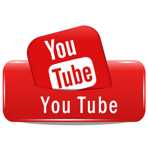 Page Png And Youtube Icons For Free Download Uihere