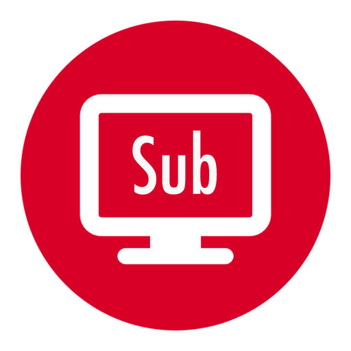 Subscribers Tracker For Yt Sub