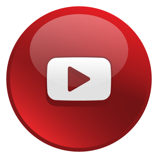 Youtube Icon Download Free Icons