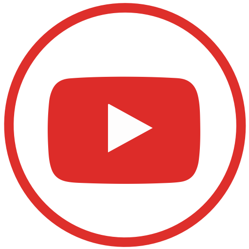 Youtube Icon