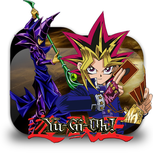 Avalon Reddit Yugioh Cat Noir Is Alone Tonight